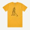 CLASSIC TEE Thumbnail
