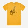 CLASSIC TEE Thumbnail