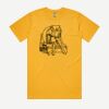 CLASSIC TEE Thumbnail