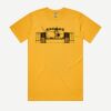 CLASSIC TEE Thumbnail