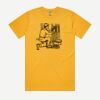CLASSIC TEE Thumbnail