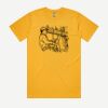 CLASSIC TEE Thumbnail