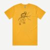 CLASSIC TEE Thumbnail