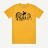 CLASSIC TEE Thumbnail
