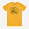 CLASSIC TEE Thumbnail