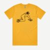 CLASSIC TEE Thumbnail