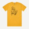 CLASSIC TEE Thumbnail