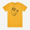 CLASSIC TEE Thumbnail