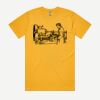CLASSIC TEE Thumbnail