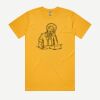 CLASSIC TEE Thumbnail