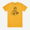 CLASSIC TEE Thumbnail