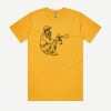CLASSIC TEE Thumbnail