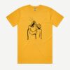 CLASSIC TEE Thumbnail