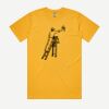 CLASSIC TEE Thumbnail