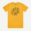 CLASSIC TEE Thumbnail