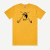 CLASSIC TEE Thumbnail