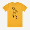 CLASSIC TEE Thumbnail