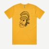 CLASSIC TEE Thumbnail