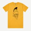CLASSIC TEE Thumbnail