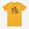 CLASSIC TEE Thumbnail