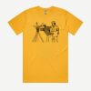 CLASSIC TEE Thumbnail
