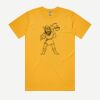 CLASSIC TEE Thumbnail