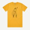 CLASSIC TEE Thumbnail