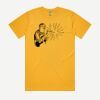 CLASSIC TEE Thumbnail
