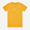 CLASSIC TEE Thumbnail