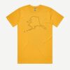 CLASSIC TEE Thumbnail
