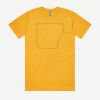 CLASSIC TEE Thumbnail