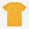 CLASSIC TEE Thumbnail