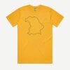 CLASSIC TEE Thumbnail