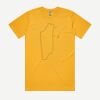 CLASSIC TEE Thumbnail