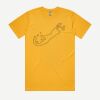 CLASSIC TEE Thumbnail