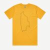 CLASSIC TEE Thumbnail