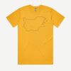 CLASSIC TEE Thumbnail