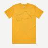 CLASSIC TEE Thumbnail