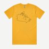 CLASSIC TEE Thumbnail