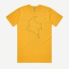 CLASSIC TEE Thumbnail