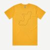CLASSIC TEE Thumbnail
