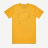 CLASSIC TEE Thumbnail