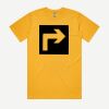CLASSIC TEE Thumbnail