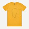 CLASSIC TEE Thumbnail
