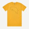CLASSIC TEE Thumbnail