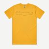 CLASSIC TEE Thumbnail