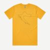 CLASSIC TEE Thumbnail