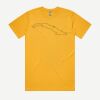 CLASSIC TEE Thumbnail