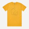 CLASSIC TEE Thumbnail