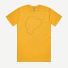CLASSIC TEE Thumbnail